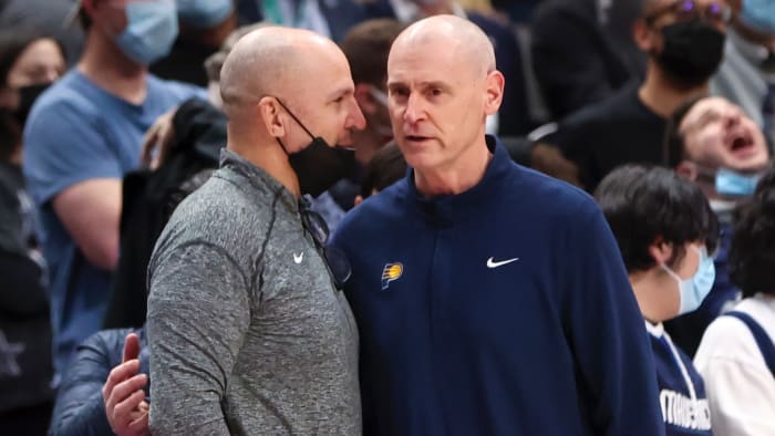 C91819F7-6CF3-4BCD-90D8-6739946F340B